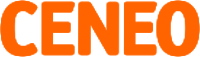 Software Engineer (.NET)