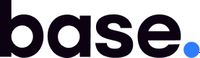 Specjalistka/ta ds. Treasury/Treasurer