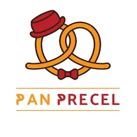 Specjalista / Specjalistka ds. Kadr i Płac