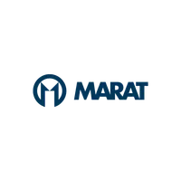 Growth Specialist / Marketing Specialist  (B2B eCommerce)
