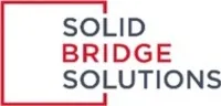 Solid Bridge Solutions