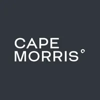 Creative Social Media Manager (Regular / Senior)