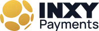 Treasurer / Financial Manager