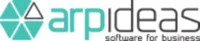 Junior Business Consultant/Junior Product Owner