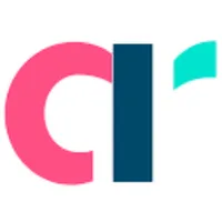 Graphic Designer