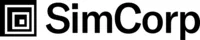 Business Analyst for Collateral Management