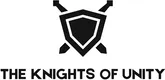 The Knights of Unity