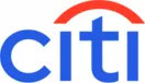 HR Operations Senior Analyst (Compensation)