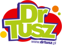 DrTusz Sp. z o.o.