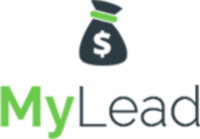 Lead Investments Sp. z o.o.