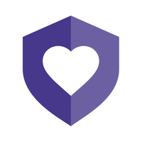 Junior IT/System Admin Specialist (0.5 etatu)