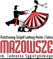 Główny Specjalista ds. Analiz