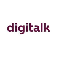 digitalk