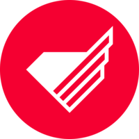 Senior Node.js Developer with AWS Lambda