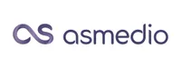 Junior Content Creator & Influencer Specialist