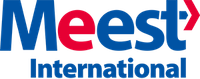 Lead Generation Specialist