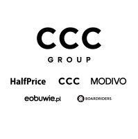 Senior Technical Support Specialist