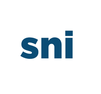 SNI Consulting