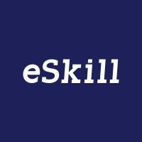 Senior Frontend Engineer (Modernization Lead)