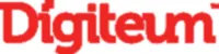 Application Architect