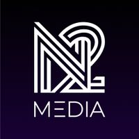 Content Creation Specialist