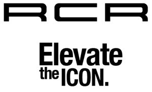 RCR CARS 