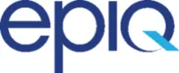 Senior Systems Engineer