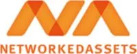 Junior Fullstack Developer (Java/Kotlin/TypeScript)