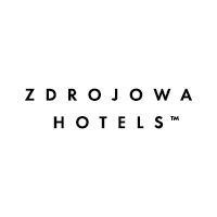Social Media Specialist