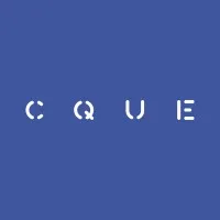 IT Technical Recruiter – Strategic Sourcing