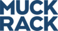 Software Engineer, Search