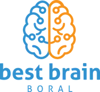 Best Brain Bracia Boral sp. z o.o.