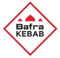 Poprowadź swój biznes | Bafra Kebab | M Park Łochów