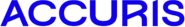 Senior/Principal Engineer - Developer Enablement