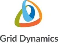 HR Administrator