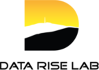 Senior Business - System Analyst
