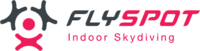 Junior Sales Specialist – Obsługa Klienta PRO WE FLYSPOT