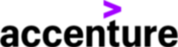Technology Strategy Consultant – Enterprise Architecture (She/He/They) - ICH Europe