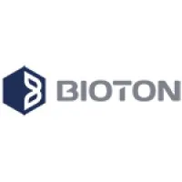 Bioton