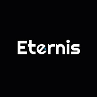 Eternis