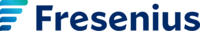 Web Applications Consultant