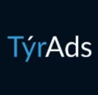 SDK Integration Support Engineer