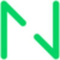 Netguru
