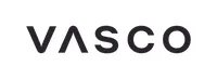 Junior Linguist with Arabic language