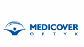 Optometrysta / Optometrystka - Medicover Optyk - Katowice, Żelazna