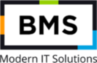 .NET Software Developer