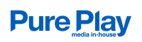 Senior Digital Media Specialist