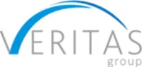 Architekt procesów i rozwiązań AI / AI Transformation Architect