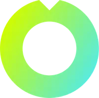 offer-card-banner-company-logo