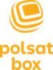CYFROWY POLSAT S.A.